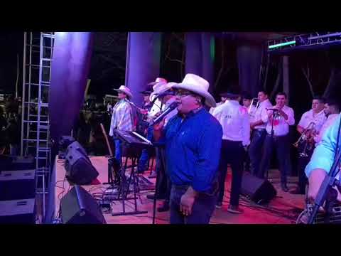 Agrupación San Salvador - Patronales de Desmochados 2025 (2)