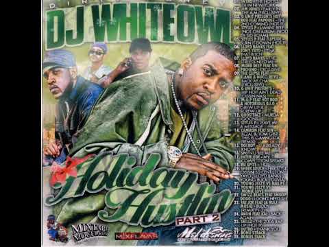 Cam'ron Feat. Sin Sizzerb, Jay Bezel & Tom Gist - This Is Gangsta (Remix)