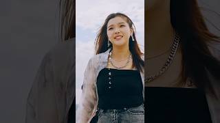 Download lagu 小室哲哉プロデュースユニットOVAL SISTEM 2nd Single 「On The Run」各種音楽サイトで配信リリース🎧MVも公開中!#OVALSISTEM #小室哲哉 #OnTheRun mp3 Download lagu 小室哲哉プロデュースユニットOVAL SISTEM 2nd Single 「On The Run」各種音楽サイトで配信リリース🎧MVも公開中!#OVALSISTEM #小室哲哉 #OnTheRun mp3