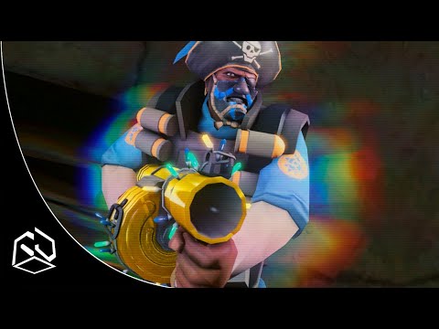 Reero on jump_mire WR (50.26)