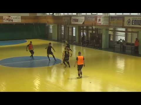 11 КУ 2 DRAFT – Сто Пудов  стрим