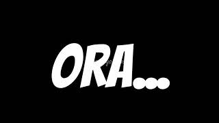 Download lagu Sedoyo mawut story wa mp3