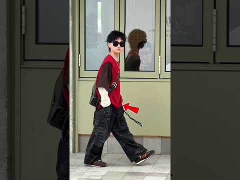 Kids Streetwear Outfit Price | Stylish Oversized Look for Boys 👕🤑