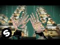 Holy Goof & Notion - Put It On Me (feat. Mila Falls) [Official Music Video]