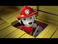 PAW Patrol Full HD Pups Team Episode 21 Pups Save A Bat Pups Save A Toof Funny Movies For KIDs Pa