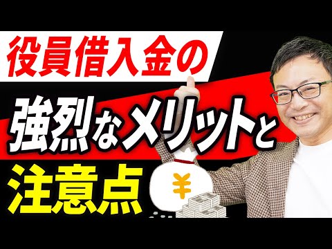これらの QR コード スキャナーは気づかれないうちにお金を盗んでいます。削除してください。