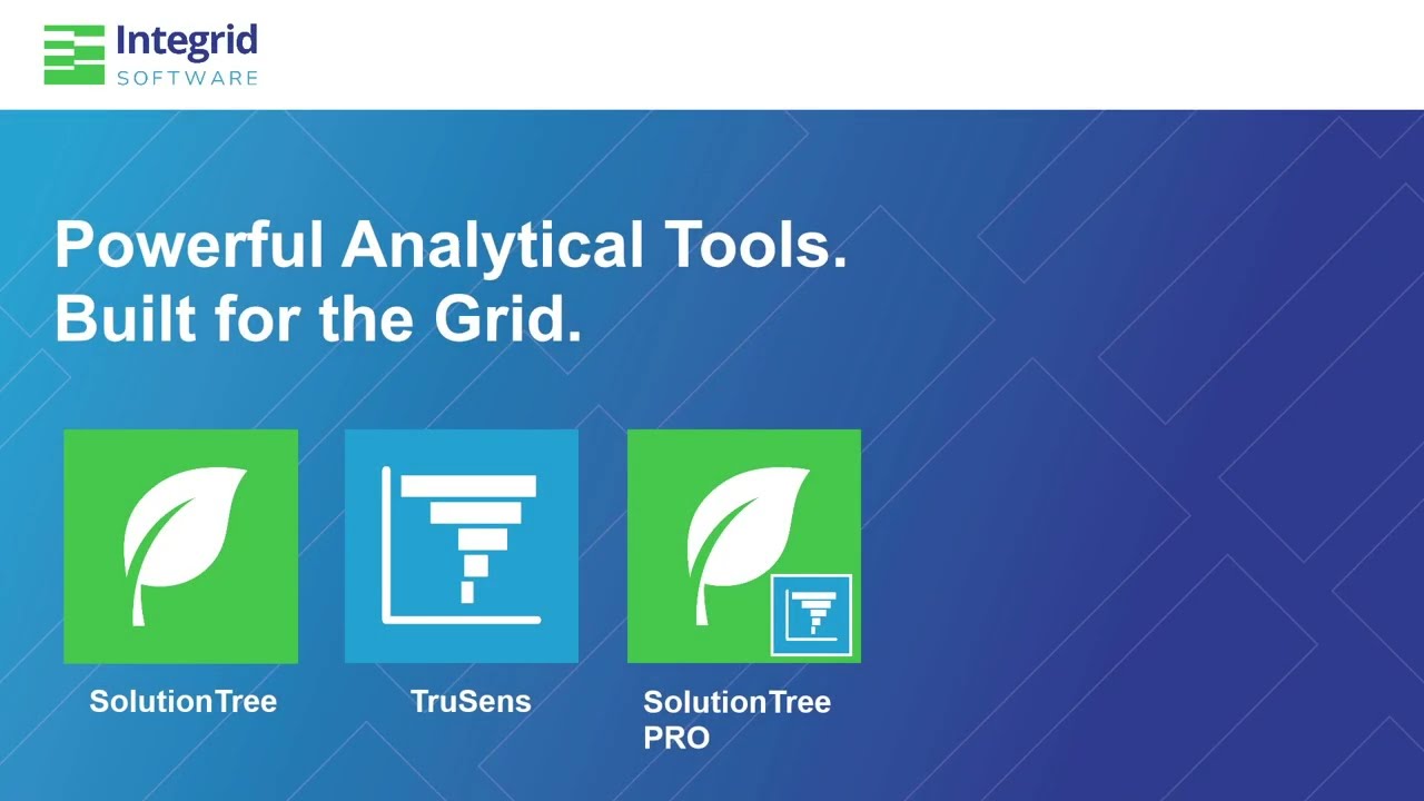 How to Create a Decision Tree in Excel Using SolutionTree