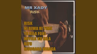 Miyela Ku Rila