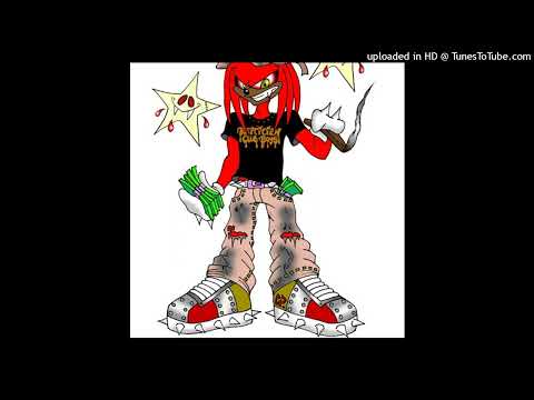 ukvsz - przejebane zycie