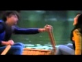 Wouldnt Change A Thing Camp Rock 2