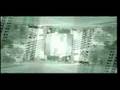 Solar Twins - Rock The Casbah 
