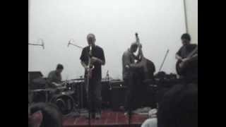 Cha'ak'ab Paaxil Fest - Mérida MX