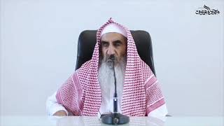 من علامات التدبّر، زيادة الإيمان ودمع العين image