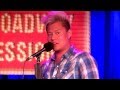 Kelvin Moon Loh - All in the Mind (Side Show ...