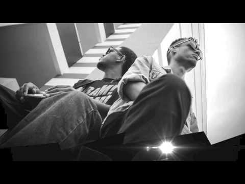 Bad Sam Feat Blue Star - Miley Style (Dj Sebb Prod)