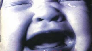 ENANITOS VERDES - CUANDO HABLA EL CORAZON