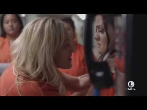 The Wrong Woman Trailer