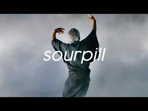 Klingande x Merk & Kremont - Planet In The Sky (feat. MKLA)