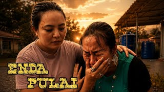 Download lagu ENDA PULAI ( Telemovie Iban)  mp3