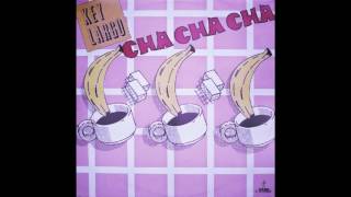 Key Largo - Cha Cha Cha (1985)