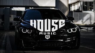 Ludacris - How Low (Maga Remix)