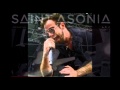 Saint Asonia- king of nothing 