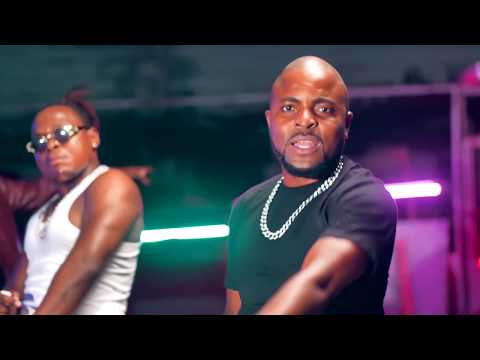 LC ft. King Best, Nikotina, XP - Querem estar comigo ( Official video )