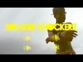 Speaker Knockerz Flexin Finessin Official Video Shot By LoudVisuals