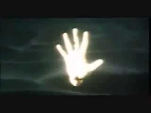 Le Dormeur doit Se Reveiller Dune