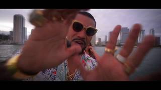 Naldo Benny - Ela é Mec