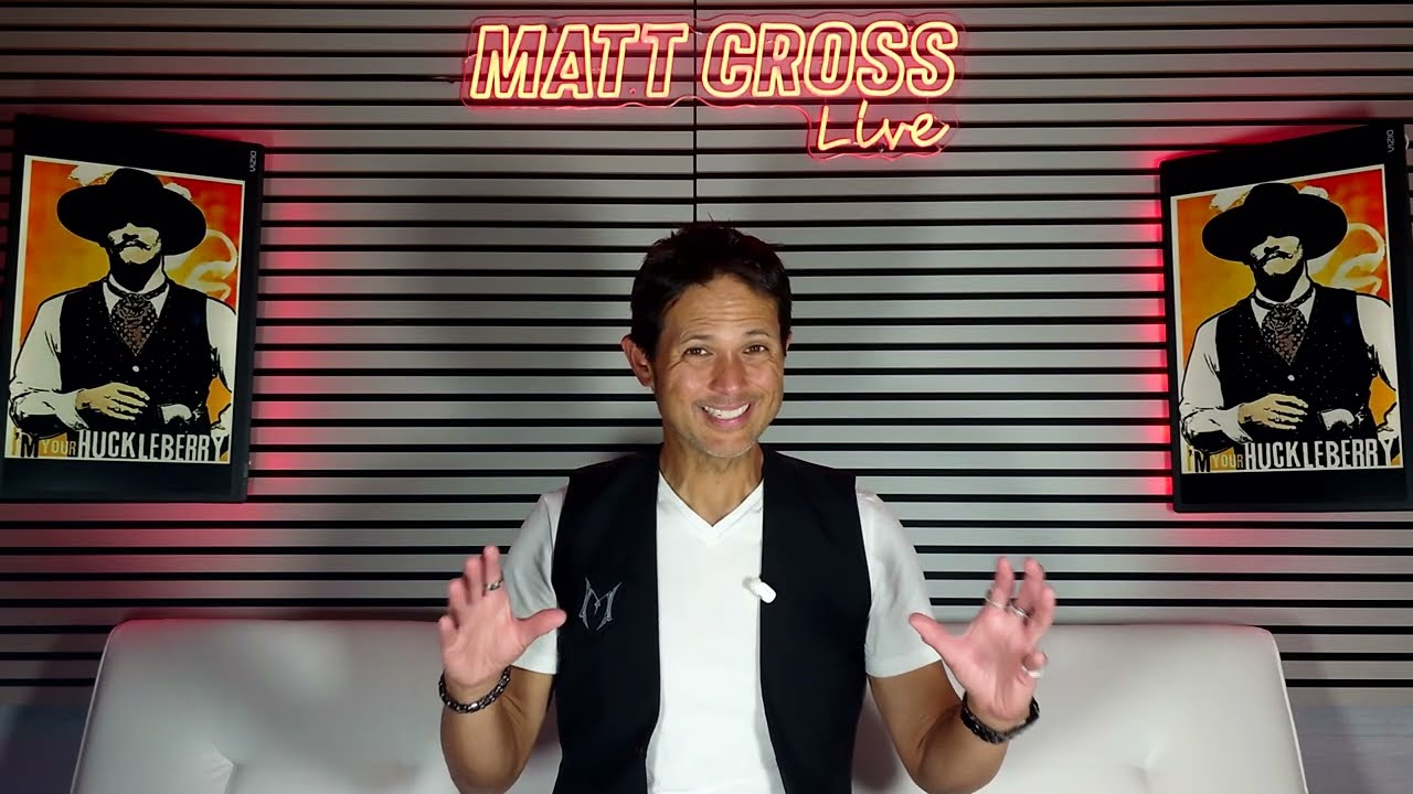 Why GETTING REJECTED By Women IS A GOOD THING‼️