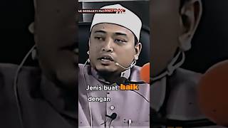 Download lagu Kunci Kejayaan Adalah Berbakti Kepada Ibu Bapa - Ustaz Wadi Annuar mp3
