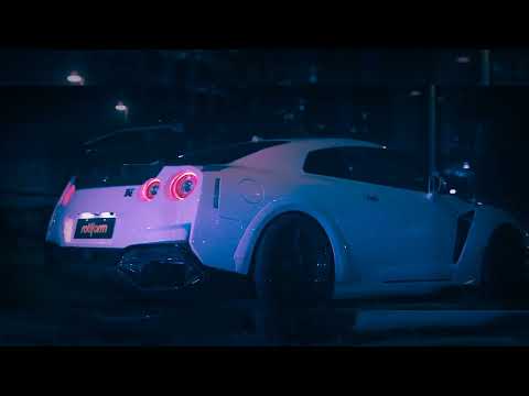 HugoMasked x KSLV [ Noh ] – "Flawless" { Music Video by PHONK SOUND }