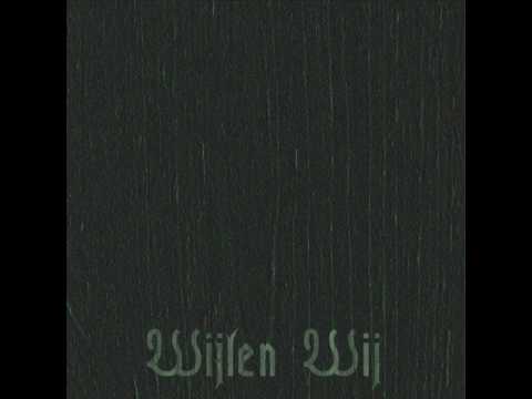 Wijlen Wij-Aware Of The Void