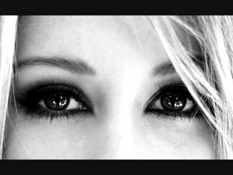 SCHILLER Feat. Colbie Caillat - You