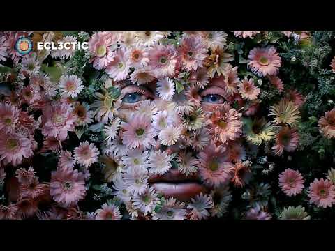 ECL3CTIC - Apollonia (remastered mix)