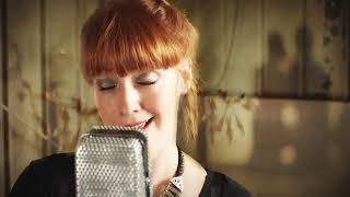 LEIGH NASH  &#39;Somebodys Yesterday Live Performance   3:18