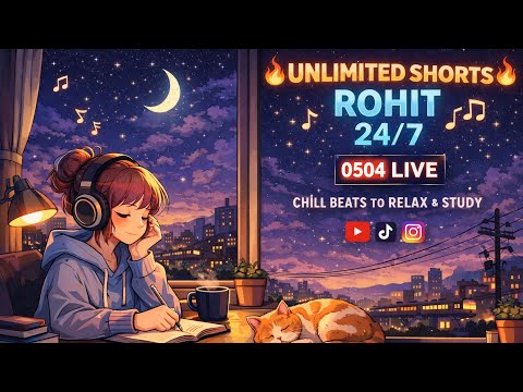 0504 live 0504 0504 LIVE #0504 #0504live 0504 live lovely songs 🎶