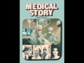 Medical Story TV Series Medley of Themes Jerry Goldsmith