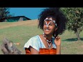 Ethiopian Music : Bini Boss (Beredu Selale) ቢኒ ቦስ (በሬዱ ሰላሌ) New Ethiopian Music 2020(Official Video)