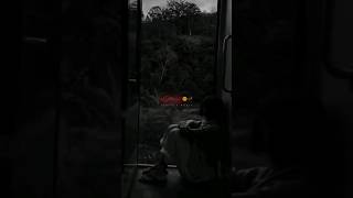 Download lagu Don't wake me I'm not dreaming |Sad🥀| Depression🖤 | Today's Music mp3