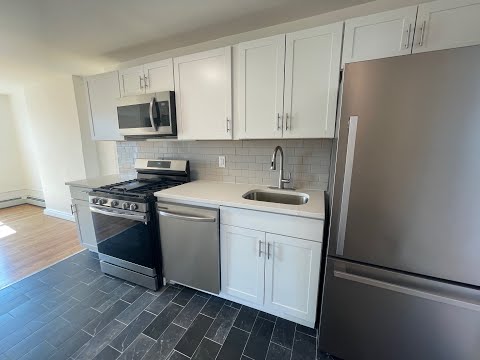 6 William St - Video 2 of 2