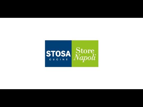 Stosa Cucine