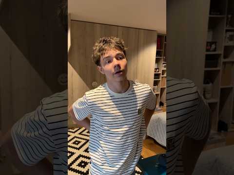 De fiecare data.. mama stie exact unde sunt toate lucrurile🤣👌🏼❤️