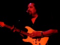Coco Montoya - My Side Of The Fence  6-23-10