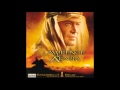 Lawrence Of Arabia -  The Royal Philharmonic Orchestra