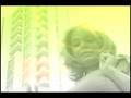Farideh Music Video By Sky Video