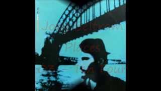 Joey Beltram - Places, B1 - Ten Four