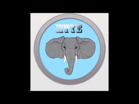 Audien Ft Michael S - Leaving You (Radio edit)