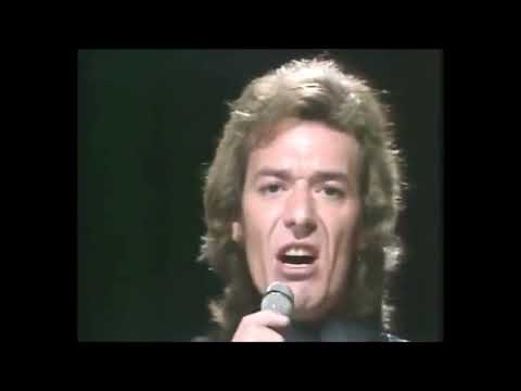 The Hollies The Air That Breath 74 - Billboard 1974